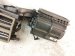 2024 Jeep Grand Cherokee Core Hvac Heater Box Assy 68579041AA Replacement 2024 Jeep Grand Cherokee Core Hvac Heater Box Assy 68579041AA Replacement thumbnail