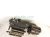 2024 Jeep Grand Cherokee Core Hvac Heater Box Assy 68579041AA Replacement 2024 Jeep Grand Cherokee Core Hvac Heater Box Assy 68579041AA Replacement thumbnail