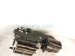 2024 Jeep Grand Cherokee Core Hvac Heater Box Assy 68579041AA Replacement 2024 Jeep Grand Cherokee Core Hvac Heater Box Assy 68579041AA Replacement thumbnail