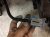 2024 Jeep Grand Cherokee Core Hvac Heater Box Assy 68579041AA Replacement 2024 Jeep Grand Cherokee Core Hvac Heater Box Assy 68579041AA Replacement thumbnail