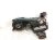 2024 Jeep Grand Cherokee Core Hvac Heater Box Assy 68579041AA Replacement 2024 Jeep Grand Cherokee Core Hvac Heater Box Assy 68579041AA Replacement thumbnail