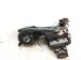 2024 Jeep Grand Cherokee Core Hvac Heater Box Assy 68579041AA Replacement 2024 Jeep Grand Cherokee Core Hvac Heater Box Assy 68579041AA Replacement thumbnail