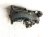 2024 Jeep Grand Cherokee Core Hvac Heater Box Assy 68579041AA Replacement 2024 Jeep Grand Cherokee Core Hvac Heater Box Assy 68579041AA Replacement thumbnail