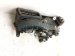 2024 Jeep Grand Cherokee Core Hvac Heater Box Assy 68579041AA Replacement 2024 Jeep Grand Cherokee Core Hvac Heater Box Assy 68579041AA Replacement thumbnail