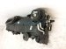 2024 Jeep Grand Cherokee Core Hvac Heater Box Assy 68579041AA Replacement 2024 Jeep Grand Cherokee Core Hvac Heater Box Assy 68579041AA Replacement thumbnail