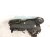 2024 Jeep Grand Cherokee Core Hvac Heater Box Assy 68579041AA Replacement 2024 Jeep Grand Cherokee Core Hvac Heater Box Assy 68579041AA Replacement thumbnail