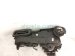 2024 Jeep Grand Cherokee Core Hvac Heater Box Assy 68579041AA Replacement 2024 Jeep Grand Cherokee Core Hvac Heater Box Assy 68579041AA Replacement thumbnail