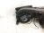 2024 Jeep Grand Cherokee Core Hvac Heater Box Assy 68579041AA Replacement 2024 Jeep Grand Cherokee Core Hvac Heater Box Assy 68579041AA Replacement thumbnail