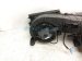 2024 Jeep Grand Cherokee Core Hvac Heater Box Assy 68579041AA Replacement 2024 Jeep Grand Cherokee Core Hvac Heater Box Assy 68579041AA Replacement thumbnail