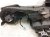 2024 Jeep Grand Cherokee Core Hvac Heater Box Assy 68579041AA Replacement 2024 Jeep Grand Cherokee Core Hvac Heater Box Assy 68579041AA Replacement thumbnail
