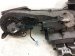 2024 Jeep Grand Cherokee Core Hvac Heater Box Assy 68579041AA Replacement 2024 Jeep Grand Cherokee Core Hvac Heater Box Assy 68579041AA Replacement thumbnail