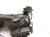 2024 Jeep Grand Cherokee Core Hvac Heater Box Assy 68579041AA Replacement 2024 Jeep Grand Cherokee Core Hvac Heater Box Assy 68579041AA Replacement thumbnail