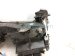 2024 Jeep Grand Cherokee Core Hvac Heater Box Assy 68579041AA Replacement 2024 Jeep Grand Cherokee Core Hvac Heater Box Assy 68579041AA Replacement thumbnail