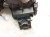 2024 Jeep Grand Cherokee Core Hvac Heater Box Assy 68579041AA Replacement 2024 Jeep Grand Cherokee Core Hvac Heater Box Assy 68579041AA Replacement thumbnail