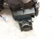 2024 Jeep Grand Cherokee Core Hvac Heater Box Assy 68579041AA Replacement 2024 Jeep Grand Cherokee Core Hvac Heater Box Assy 68579041AA Replacement thumbnail