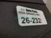 2024 Jeep Grand Cherokee Core Hvac Heater Box Assy 68579041AA Replacement 2024 Jeep Grand Cherokee Core Hvac Heater Box Assy 68579041AA Replacement thumbnail