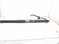 Jeep RR/RH POWER LIFTGATE STRUT ACTUATOR Jeep RR/RH POWER LIFTGATE STRUT ACTUATOR