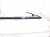 2024 Jeep Grand Cherokee Rear Passenger Power Liftgate Strut Actuator 68342104AA Replacement 2024 Jeep Grand Cherokee Rear Passenger Power Liftgate Strut Actuator 68342104AA Replacement thumbnail