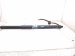 2024 Jeep Grand Cherokee Rear Passenger Power Liftgate Strut Actuator 68342104AA Replacement 2024 Jeep Grand Cherokee Rear Passenger Power Liftgate Strut Actuator 68342104AA Replacement thumbnail