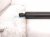 2024 Jeep Grand Cherokee Rear Passenger Power Liftgate Strut Actuator 68342104AA Replacement 2024 Jeep Grand Cherokee Rear Passenger Power Liftgate Strut Actuator 68342104AA Replacement thumbnail