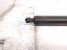 2024 Jeep Grand Cherokee Rear Passenger Power Liftgate Strut Actuator 68342104AA Replacement 2024 Jeep Grand Cherokee Rear Passenger Power Liftgate Strut Actuator 68342104AA Replacement thumbnail