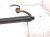 2024 Jeep Grand Cherokee Rear Passenger Power Liftgate Strut Actuator 68342104AA Replacement 2024 Jeep Grand Cherokee Rear Passenger Power Liftgate Strut Actuator 68342104AA Replacement thumbnail