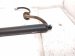 2024 Jeep Grand Cherokee Rear Passenger Power Liftgate Strut Actuator 68342104AA Replacement 2024 Jeep Grand Cherokee Rear Passenger Power Liftgate Strut Actuator 68342104AA Replacement thumbnail