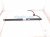 2024 Jeep Grand Cherokee Rear Passenger Power Liftgate Strut Actuator 68342104AA Replacement 2024 Jeep Grand Cherokee Rear Passenger Power Liftgate Strut Actuator 68342104AA Replacement thumbnail