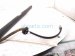 2024 Jeep Grand Cherokee Rear Passenger Power Liftgate Strut Actuator 68342104AA Replacement 2024 Jeep Grand Cherokee Rear Passenger Power Liftgate Strut Actuator 68342104AA Replacement thumbnail
