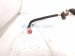 2024 Jeep Grand Cherokee Rear Passenger Power Liftgate Strut Actuator 68342104AA Replacement 2024 Jeep Grand Cherokee Rear Passenger Power Liftgate Strut Actuator 68342104AA Replacement thumbnail