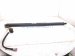 2024 Jeep Grand Cherokee Rear Passenger Power Liftgate Strut Actuator 68342104AA Replacement 2024 Jeep Grand Cherokee Rear Passenger Power Liftgate Strut Actuator 68342104AA Replacement thumbnail