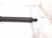 2024 Jeep Grand Cherokee Rear Passenger Power Liftgate Strut Actuator 68342104AA Replacement 2024 Jeep Grand Cherokee Rear Passenger Power Liftgate Strut Actuator 68342104AA Replacement thumbnail