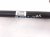 2024 Jeep Grand Cherokee Rear Passenger Power Liftgate Strut Actuator 68342104AA Replacement 2024 Jeep Grand Cherokee Rear Passenger Power Liftgate Strut Actuator 68342104AA Replacement thumbnail
