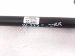 2024 Jeep Grand Cherokee Rear Passenger Power Liftgate Strut Actuator 68342104AA Replacement 2024 Jeep Grand Cherokee Rear Passenger Power Liftgate Strut Actuator 68342104AA Replacement thumbnail