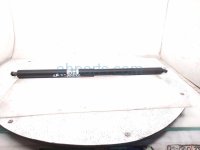 Jeep RR/LH POWER LIFTGATE STRUT ACTUATOR Jeep RR/LH POWER LIFTGATE STRUT ACTUATOR