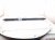 2024 Jeep Grand Cherokee Rear Driver Power Liftgate Strut Actuator 68342104AA Replacement 2024 Jeep Grand Cherokee Rear Driver Power Liftgate Strut Actuator 68342104AA Replacement thumbnail