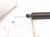 2024 Jeep Grand Cherokee Rear Driver Power Liftgate Strut Actuator 68342104AA Replacement 2024 Jeep Grand Cherokee Rear Driver Power Liftgate Strut Actuator 68342104AA Replacement thumbnail