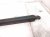2024 Jeep Grand Cherokee Rear Driver Power Liftgate Strut Actuator 68342104AA Replacement 2024 Jeep Grand Cherokee Rear Driver Power Liftgate Strut Actuator 68342104AA Replacement thumbnail