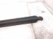 2024 Jeep Grand Cherokee Rear Driver Power Liftgate Strut Actuator 68342104AA Replacement 2024 Jeep Grand Cherokee Rear Driver Power Liftgate Strut Actuator 68342104AA Replacement thumbnail