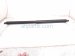 2024 Jeep Grand Cherokee Rear Driver Power Liftgate Strut Actuator 68342104AA Replacement 2024 Jeep Grand Cherokee Rear Driver Power Liftgate Strut Actuator 68342104AA Replacement thumbnail