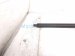 2024 Jeep Grand Cherokee Rear Driver Power Liftgate Strut Actuator 68342104AA Replacement 2024 Jeep Grand Cherokee Rear Driver Power Liftgate Strut Actuator 68342104AA Replacement thumbnail
