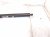 2024 Jeep Grand Cherokee Rear Driver Power Liftgate Strut Actuator 68342104AA Replacement 2024 Jeep Grand Cherokee Rear Driver Power Liftgate Strut Actuator 68342104AA Replacement thumbnail