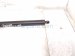 2024 Jeep Grand Cherokee Rear Driver Power Liftgate Strut Actuator 68342104AA Replacement 2024 Jeep Grand Cherokee Rear Driver Power Liftgate Strut Actuator 68342104AA Replacement thumbnail
