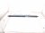 2024 Jeep Grand Cherokee Rear Driver Power Liftgate Strut Actuator 68342104AA Replacement 2024 Jeep Grand Cherokee Rear Driver Power Liftgate Strut Actuator 68342104AA Replacement thumbnail