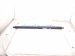 2024 Jeep Grand Cherokee Rear Driver Power Liftgate Strut Actuator 68342104AA Replacement 2024 Jeep Grand Cherokee Rear Driver Power Liftgate Strut Actuator 68342104AA Replacement thumbnail