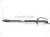 2022 Toyota Sienna Passenger Power Liftgate Strut Actuator 68950 0A040 Replacement 2022 Toyota Sienna Passenger Power Liftgate Strut Actuator 68950 0A040 Replacement thumbnail