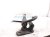 2022 Toyota Sienna Passenger Power Liftgate Strut Actuator 68950 0A040 Replacement 2022 Toyota Sienna Passenger Power Liftgate Strut Actuator 68950 0A040 Replacement thumbnail