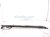 2022 Toyota Sienna Passenger Power Liftgate Strut Actuator 68950 0A040 Replacement 2022 Toyota Sienna Passenger Power Liftgate Strut Actuator 68950 0A040 Replacement thumbnail