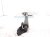 2022 Toyota Sienna Passenger Power Liftgate Strut Actuator 68950 0A040 Replacement 2022 Toyota Sienna Passenger Power Liftgate Strut Actuator 68950 0A040 Replacement thumbnail