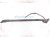 2022 Toyota Sienna Passenger Power Liftgate Strut Actuator 68950 0A040 Replacement 2022 Toyota Sienna Passenger Power Liftgate Strut Actuator 68950 0A040 Replacement thumbnail